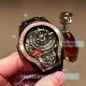 Swiss Quality Hublot MP-09 Tourbillon Bi-Axis Rose Gold Bezel Watch (5)_th.jpg